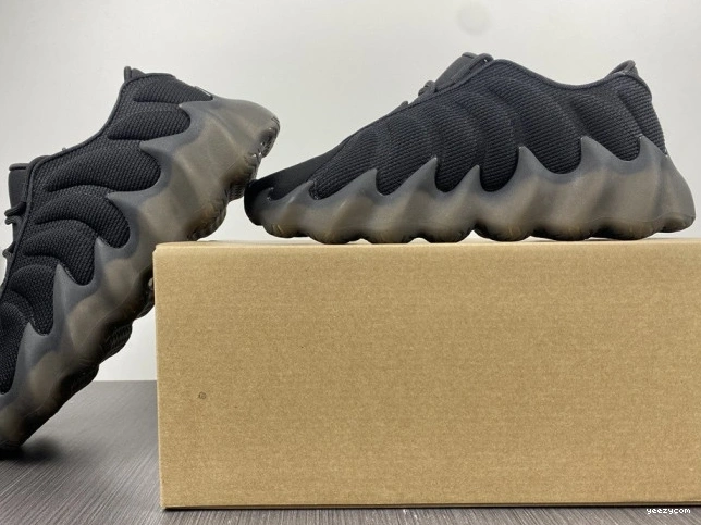 H68032 400 YEEZY ADIDAS 0708